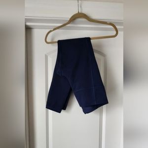 UNDER ARMOUR - Leggings